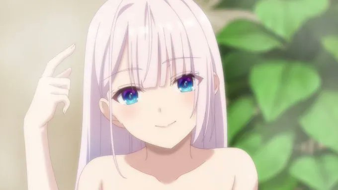 จอมมารเกิดใหม่วิทยาลัยผู้พิทักษ์ (Seiken Gakuin no Makentsukai) – เรื่องราวแฟนตาซีที่เต็มไปด้วยมนตร์และการต่อสู้ จอมมารเกิดใหม่วิทยาลัยผู้พิทักษ์