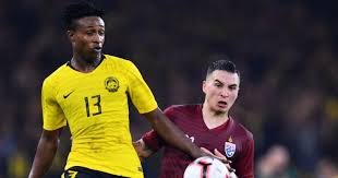 ลำดับของ ฟุตบอลทีมชาติไทย พบ ฟุตบอลทีมชาติมาเลเซีย — เรื่องราวและสถิติที่แฟนบอลควรรู้ ลำดับของ ฟุตบอลทีมชาติไทย พบ ฟุตบอลทีมชาติมาเลเซีย