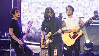 เนื้อเพลงโดย บอดี้สแลม สักวันฉันจะดีพอ – เพลงที่ให้กำลังใจและความหมายลึกซึ้ง เนื้อเพลงโดย บอดี้สแลม สักวันฉันจะดีพอ