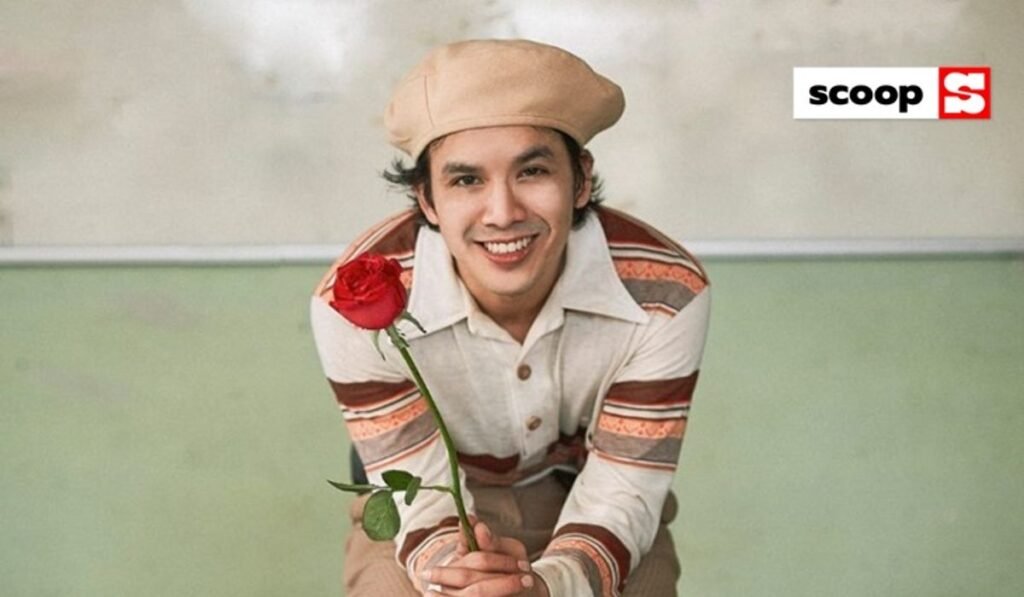 เนื้อเพลงโดย ไชยอมร แก้ววิบูลย์พันธุ์ เก็บรัก